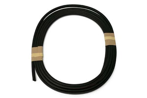 BMW Sunroof Seal 54-10-7-430-946