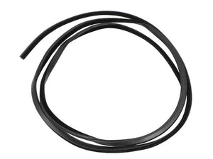 BMW Sunroof Seal 54-12-1-903-725