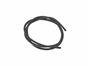 BMW Sunroof Seal 54-12-1-920-052