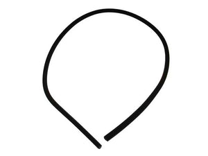 BMW Sunroof Seal 54-12-8-106-928