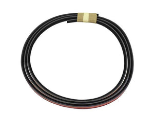 BMW Sunroof Seal 54-12-8-165-954
