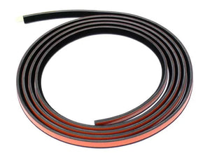 BMW Sunroof Seal 54-12-8-169-710