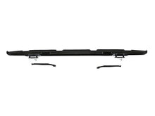 Load image into Gallery viewer, BMW Sunroof Wind Deflector 54-13-7-198-594
