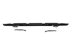 BMW Sunroof Wind Deflector 54-13-7-198-594