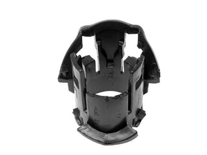 BMW Support 51-12-8-408-391