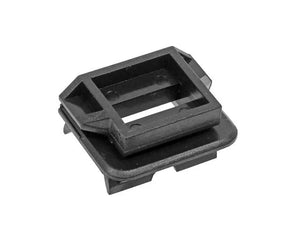 BMW Support 51-41-8-156-532