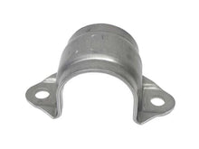 Load image into Gallery viewer, BMW Support Bracket 31-35-1-094-552