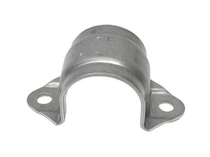 BMW Support Bracket 31-35-1-094-552