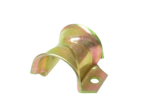 BMW Support Bracket 31-35-1-127-202