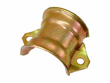 Load image into Gallery viewer, BMW Support Bracket 31-35-1-131-622