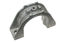Load image into Gallery viewer, BMW Support Bracket 31-35-6-757-099