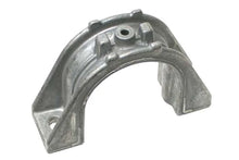 Load image into Gallery viewer, BMW Support Bracket 31-35-6-757-100