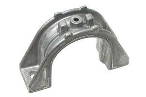 BMW Support Bracket 31-35-6-757-100