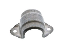 Load image into Gallery viewer, BMW Support Bracket 31-35-6-768-828