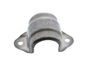 BMW Support Bracket 31-35-6-768-828