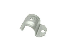 Load image into Gallery viewer, BMW Support Bracket 33-50-6-779-734