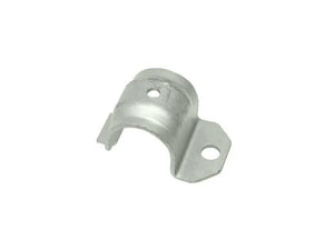BMW Support Bracket 33-50-6-779-734