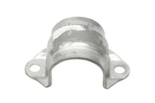 Load image into Gallery viewer, BMW Support Bracket 33-55-6-780-707