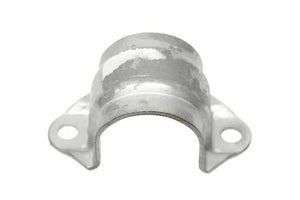 BMW Support Bracket 33-55-6-780-707