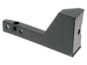 BMW Support Bracket 51-11-1-977-107