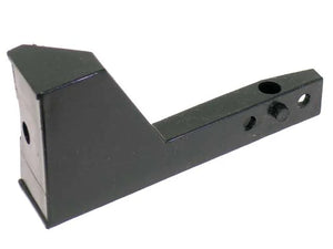 BMW Support Bracket 51-11-1-977-108
