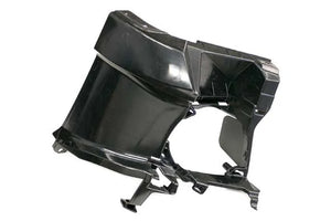 BMW Support Bracket 51-11-7-266-197