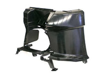 Load image into Gallery viewer, BMW Support Bracket 51-11-7-266-198