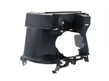Load image into Gallery viewer, BMW Support Bracket 51-11-7-386-361