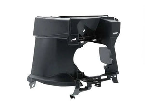 BMW Support Bracket 51-11-7-386-361