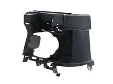 Load image into Gallery viewer, BMW Support Bracket 51-11-7-386-362