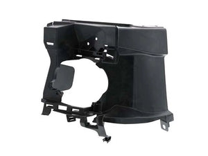 BMW Support Bracket 51-11-7-386-362