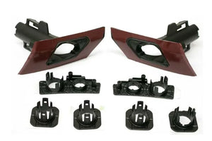 BMW Support Set 51-11-7-324-343