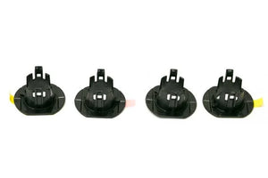 BMW Support Set 51-12-7-312-750