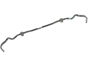 BMW Sway Bar 31-35-6-774-737
