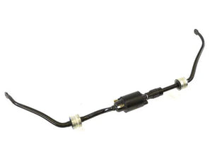 BMW Sway Bar 37-11-6-780-009