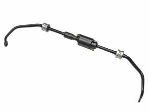 BMW Sway Bar 37-11-6-780-013