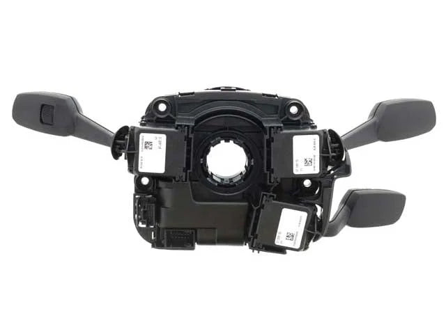 BMW Switch Assembly 61-31-9-123-049 - Side View