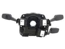 Load image into Gallery viewer, BMW Switch Assembly 61-31-9-123-049 - Side View