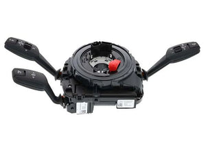 BMW Switch Assembly 61-31-9-164-419 - Main Product View