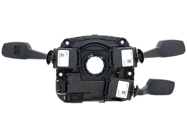 BMW Switch Assembly 61-31-9-164-419 - Side View