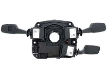 Load image into Gallery viewer, BMW Switch Assembly 61-31-9-164-419 - Side View