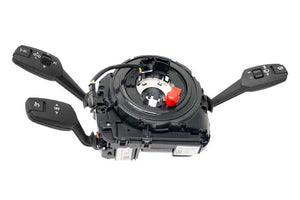 BMW Switch Assembly 61-31-9-164-423