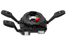 Load image into Gallery viewer, BMW Switch Assembly 61-31-9-169-072