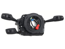 Load image into Gallery viewer, BMW Switch Assembly 61-31-9-169-755 - Main Product View