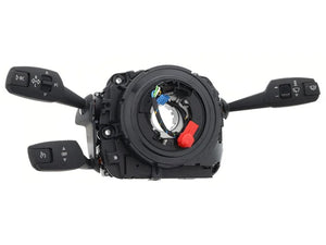 BMW Switch Assembly 61-31-9-169-755 - Main Product View