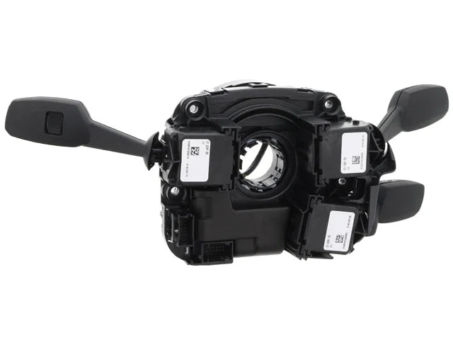 BMW Switch Assembly 61-31-9-169-755 - Side View