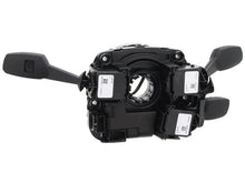 Load image into Gallery viewer, BMW Switch Assembly 61-31-9-169-755 - Side View