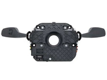 Load image into Gallery viewer, BMW Switch Assembly 61-31-9-354-047 - Side View