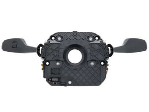 BMW Switch Assembly 61-31-9-354-047 - Side View