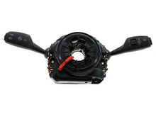 Load image into Gallery viewer, BMW Switch Assembly 61-31-9-354-048 - Main Product View